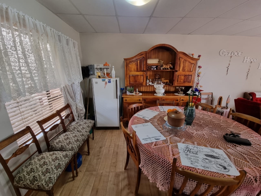 2 Bedroom Property for Sale in Eureka Free State